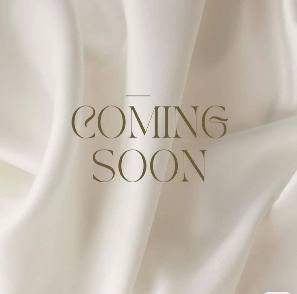 Weighted vest (black)